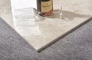 堅持原創的力量 強輝陶瓷榮獲陶瓷設計大獎大理石獎項