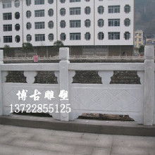 禮品工藝品白大理石全解析 價格、批發與廠商指南