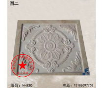 石壁畫產(chǎn)品庫 大理石的藝術(shù)魅力與市場(chǎng)價(jià)值