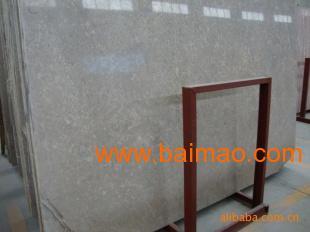 宮廷灰大理石 選購(gòu)指南與優(yōu)質(zhì)供應(yīng)商推薦